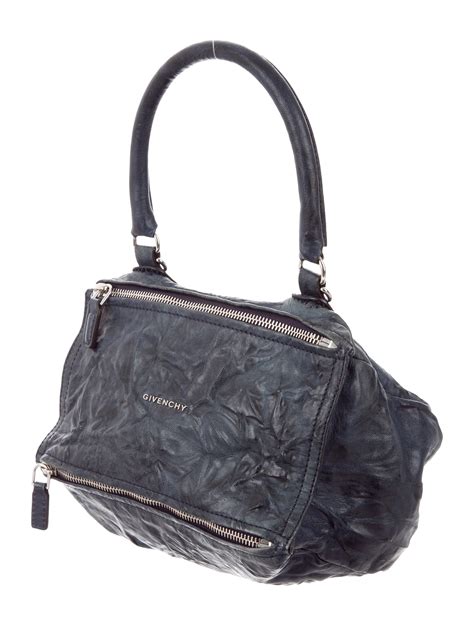 givenchy pandora pure bag small|Givenchy Pandora bag sale.